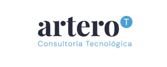 Artero Consultores