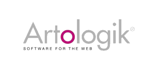 Artisan Global Media