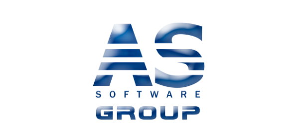 AS Software