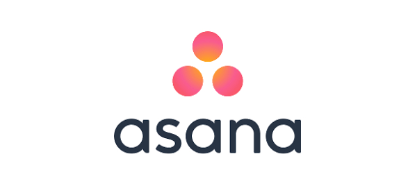 Asana