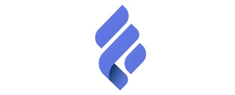 Asefime