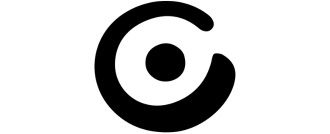 asistentecitas.com