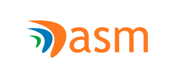 Asm