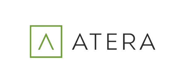 Atera