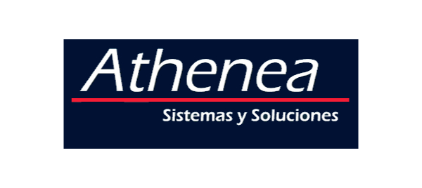 Athenea