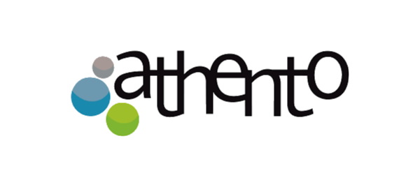 Athento