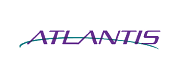 Atlantis