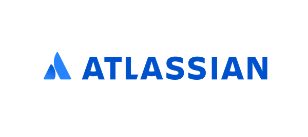 Atlassian