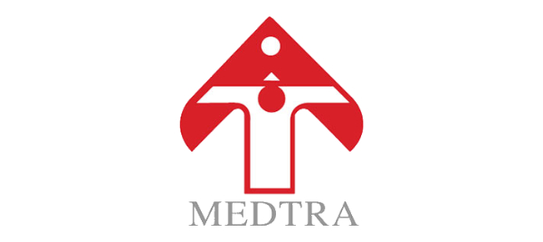 A.T. Medtra