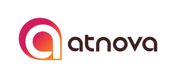Atnova
