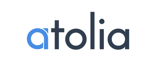 Atolia