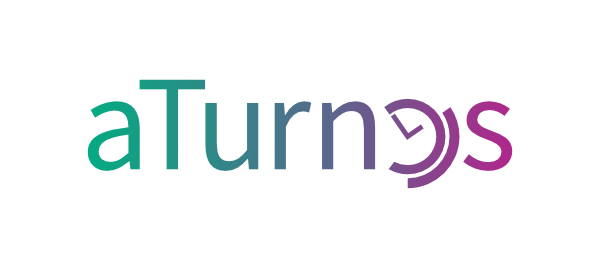 aTurnos