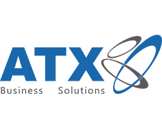 ATX Business Solutions