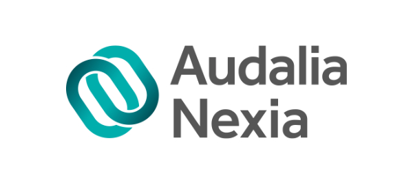 Audalia Nexia