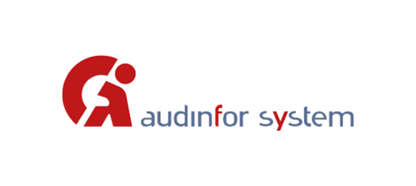Audinfor System