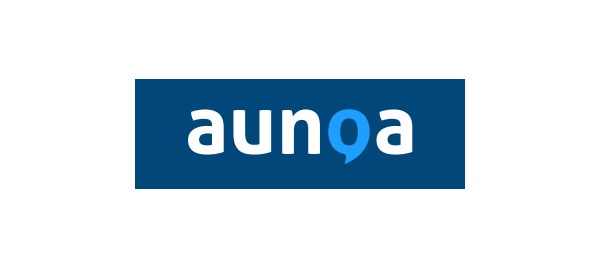 Aunoa: mejora la atención al cliente con chatbots conversacionales