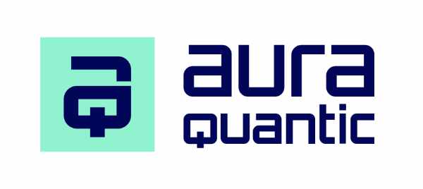 AuraQuantic
