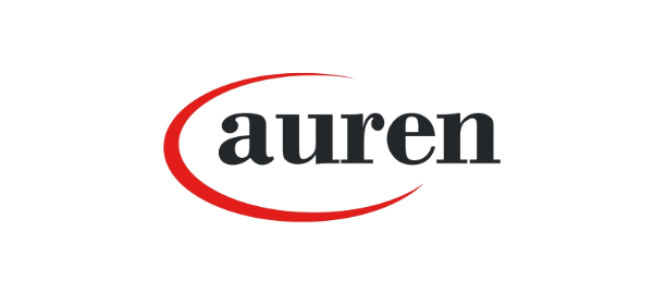 Auren