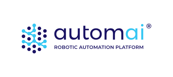 Automai