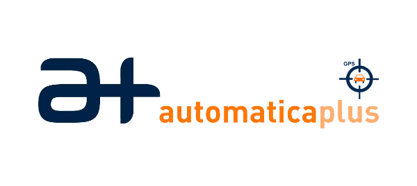 Automatica PLUS