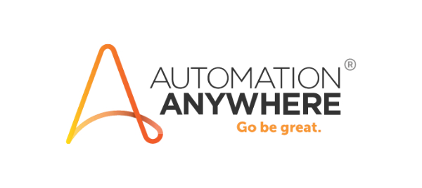 Automation Anywhere