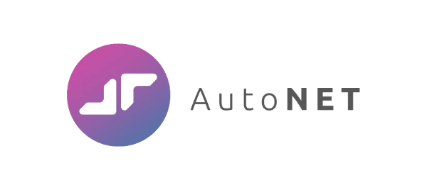 AutoNET