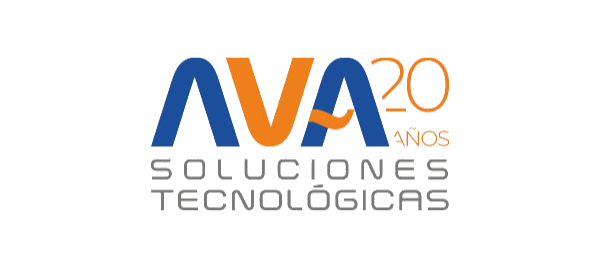 AVA Soluciones Tecnológicas