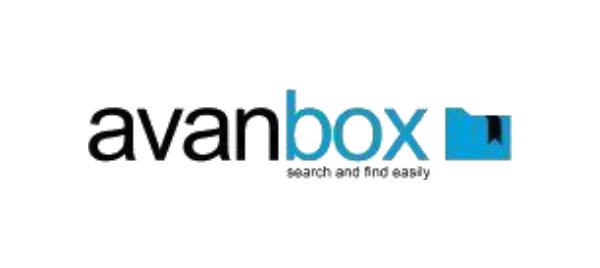 Avanbox