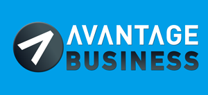 AVANTAGE BUSINESS