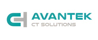 Avantek