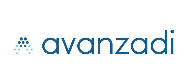Avanzadi Digital Solutions