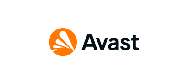 Avast