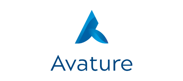 Avature