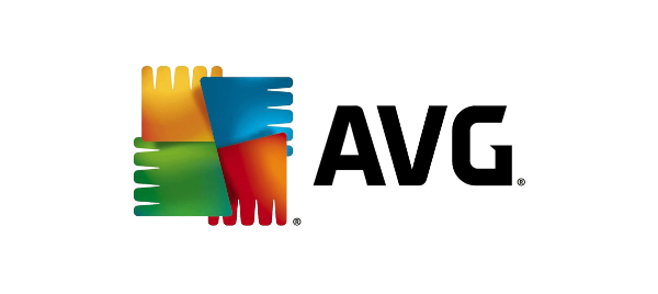 AVG