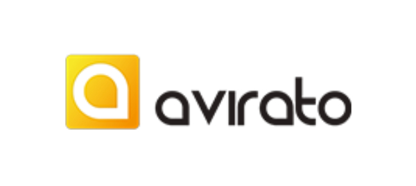AVIRATO
