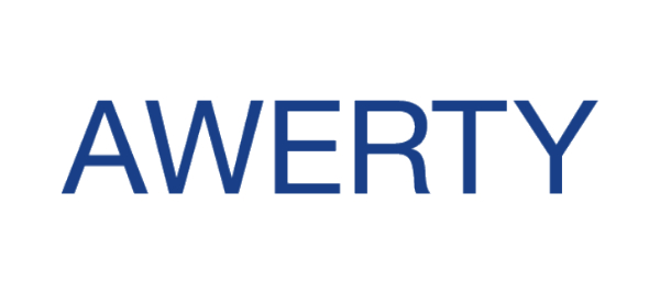 AWERTY