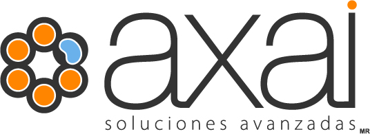 Axai Soluciones Avanzadas, SC: Drupal CMS