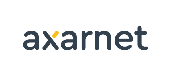 Axarnet
