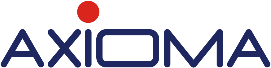 Axioma Srl