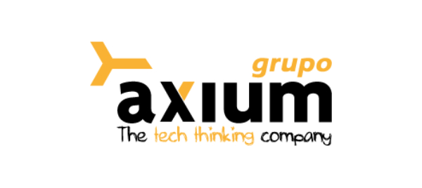 Axium Soluciones