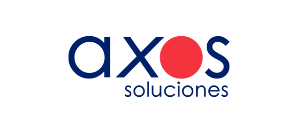 Axos Soluciones