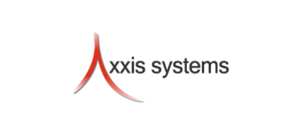 Axxis Systems