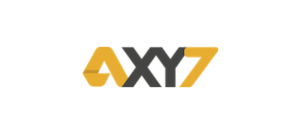 Axy7