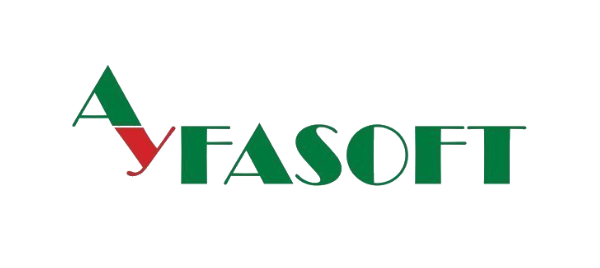 AYFASOFT