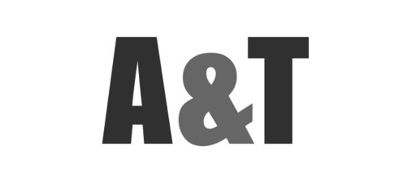 A&T Sistemas de Información