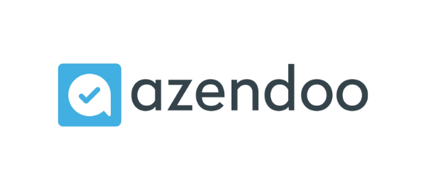 Azendoo