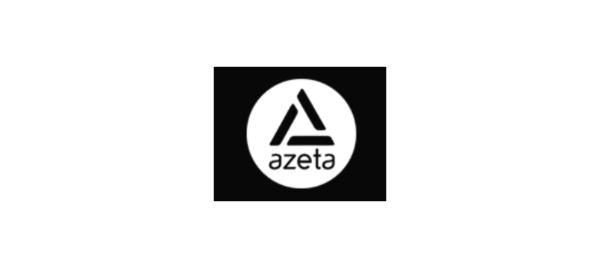 Azeta