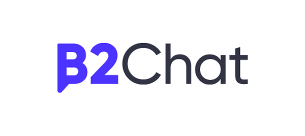 B2Chat