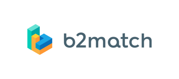 B2match