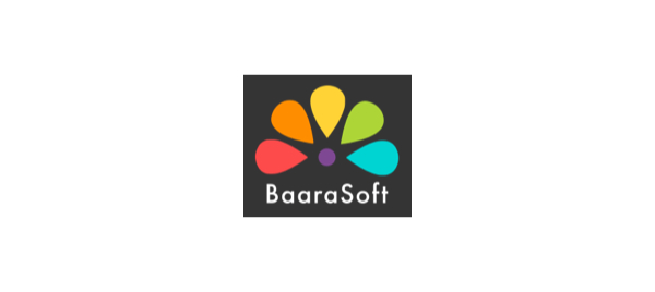 Baarasoft